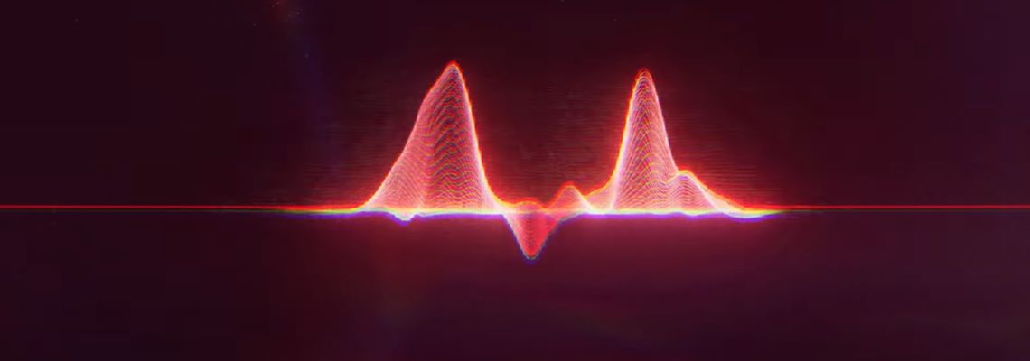 Bradesco lança campanha em parceria com a Netflix