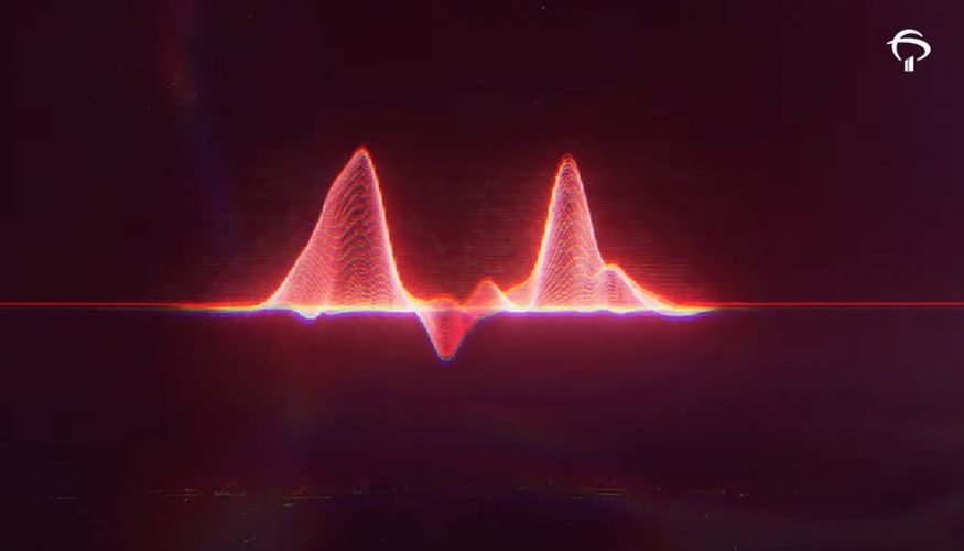 Bradesco lança campanha em parceria com a Netflix