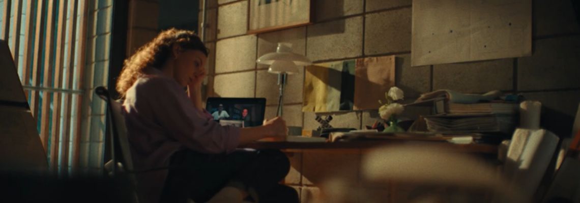 Campanha de o Boticário foca nas dores e silêncios das mulheres que tentam engravidar