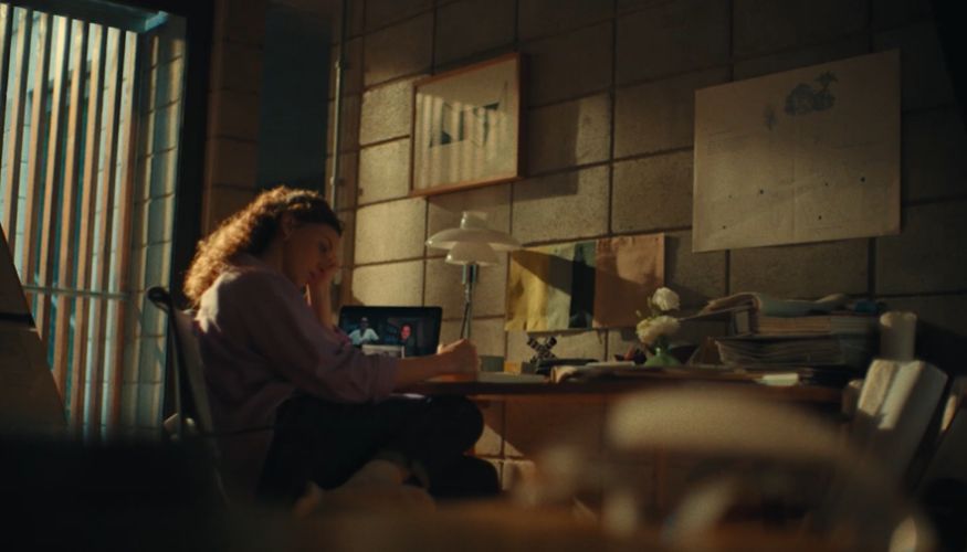 Campanha de o Boticário foca nas dores e silêncios das mulheres que tentam engravidar