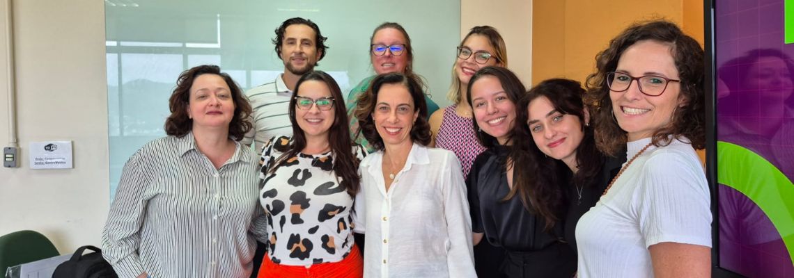 Primeira Via completa 26 anos como referência em comunicação estratégica e gestão de reputação