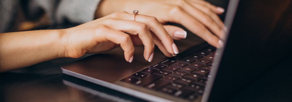 Reddit amplia medição de mídia com IAS para oferecer mais transparência a anunciantes