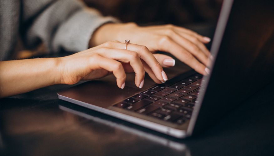 Reddit amplia medição de mídia com IAS para oferecer mais transparência a anunciantes