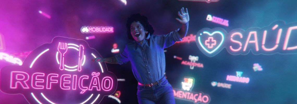 Flash desafia clichês da publicidade corporativa em campanha bem-humorada