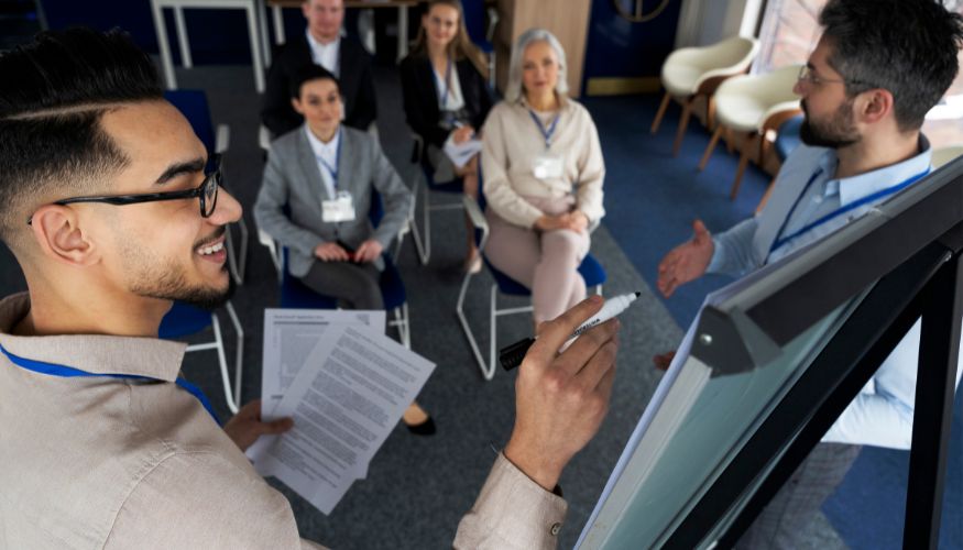 ARTIGO | Será que estamos valorizando nosso trabalho como deveríamos?