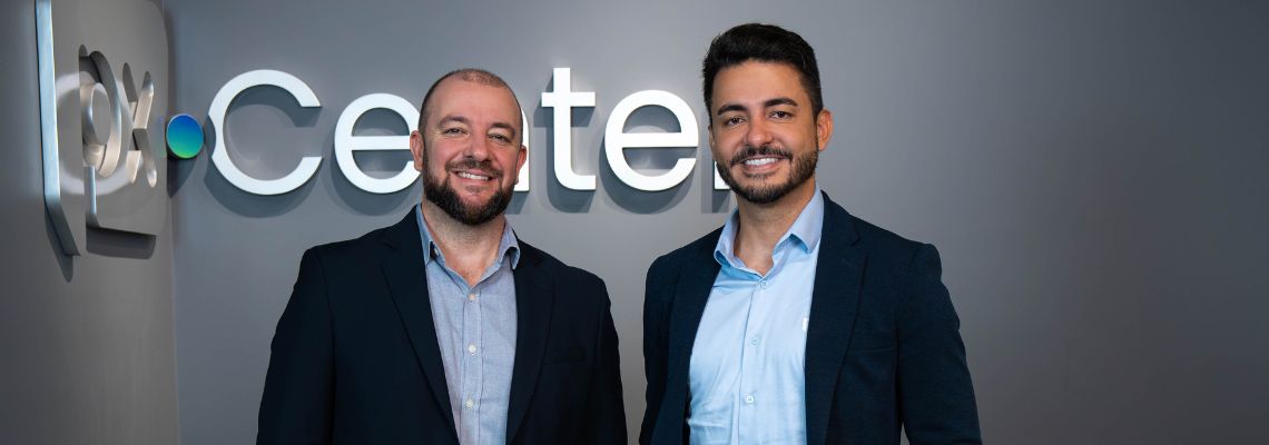 Ex-Diretor Comercial da NSC assume direção de negócios da PX
