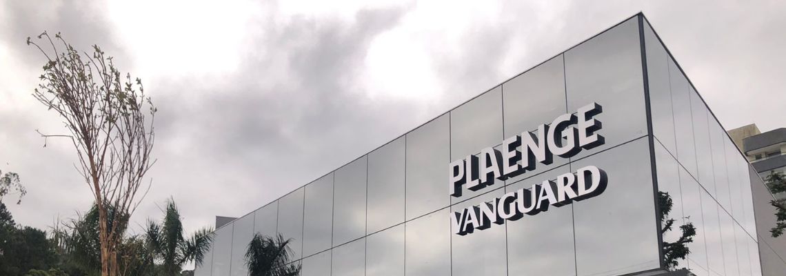 Construtora Plaenge anuncia investimento de R$ 360 milhões em Santa Catarina