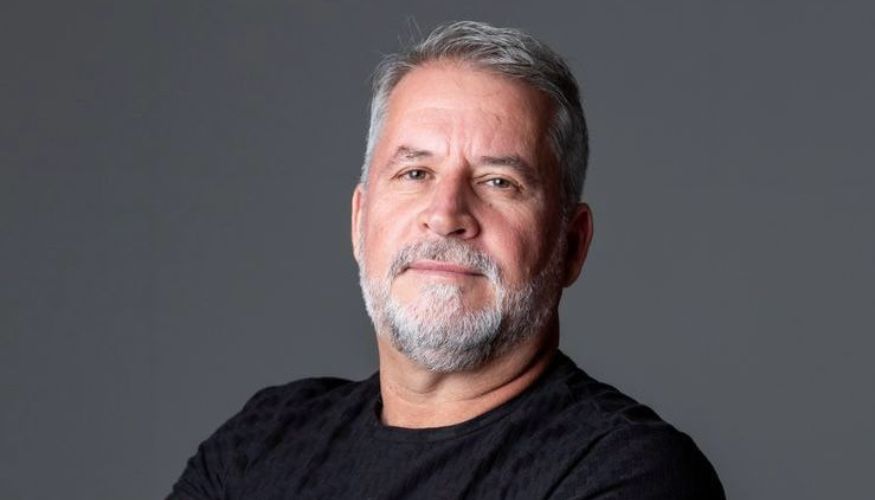 Congresso Politicall propõe novo modelo de comunicação para líderes públicos