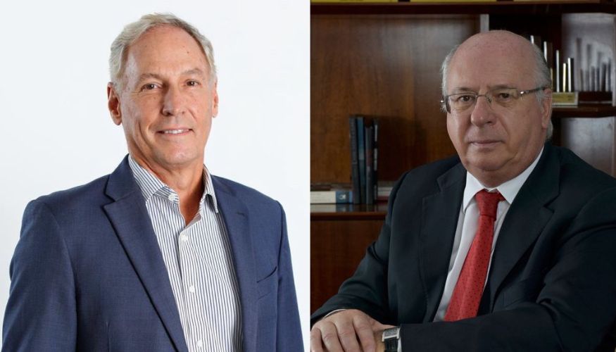 Sinapro-RS promove encontro sobre mudanças nos editais de publicidade com a nova lei de licitações