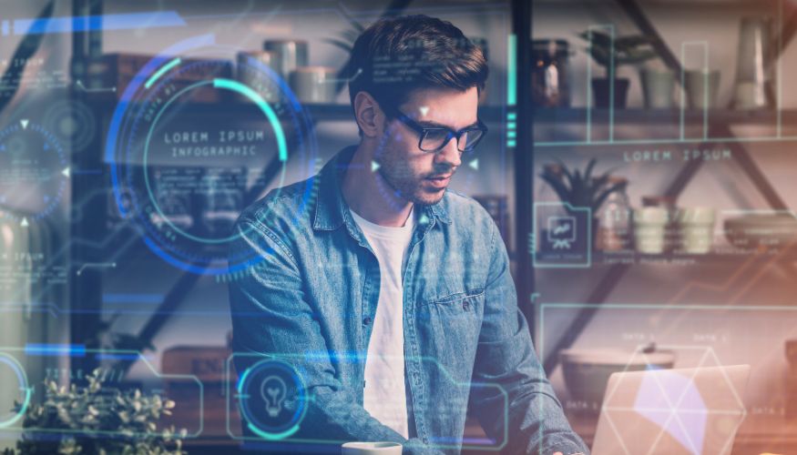 Mentalidade Ágil vai ser fundamental para se adaptar a era da IA