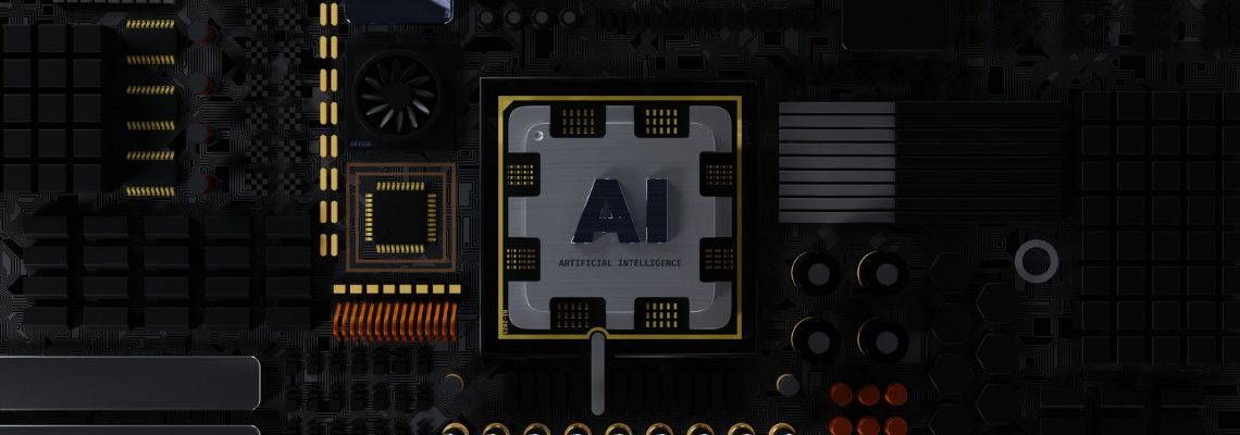 ARTIGO | Será que estamos realmente aproveitando todo o potencial da IA para construir relacionamentos mais eficazes e personalizados?