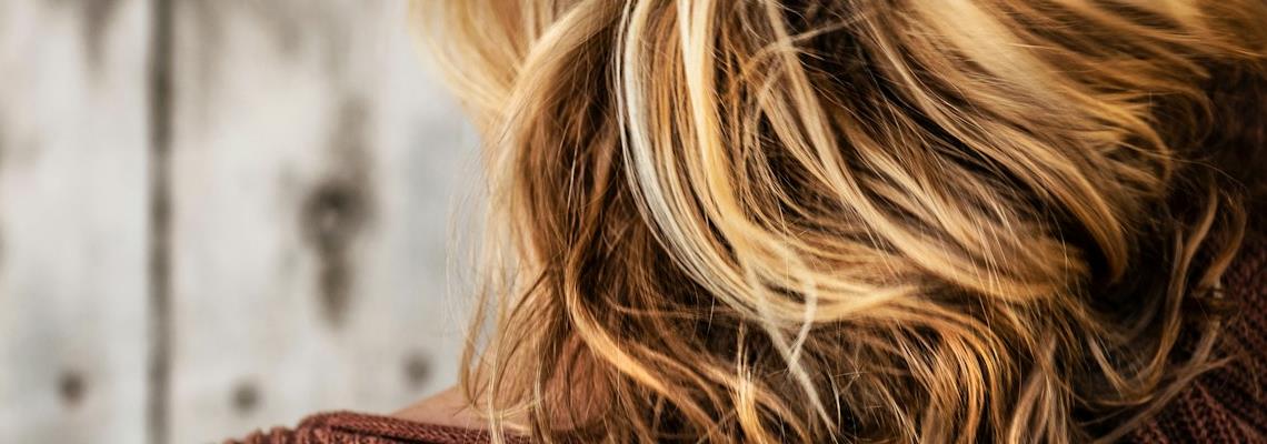 Primeira campanha da marca de produtos capilares de Beyoncé traz histórias reais