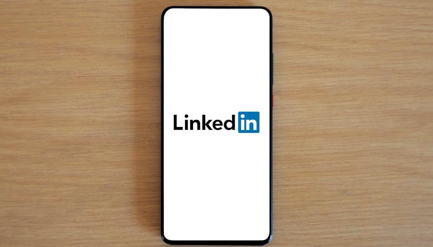 Cannes Lions 2025 terá Summit especial em parceria com o LinkedIn