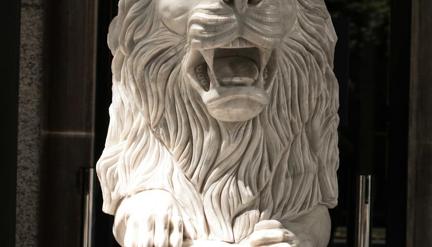 Confirmados os primeiros palestrantes do Festival Internacional de Criatividade Cannes Lions