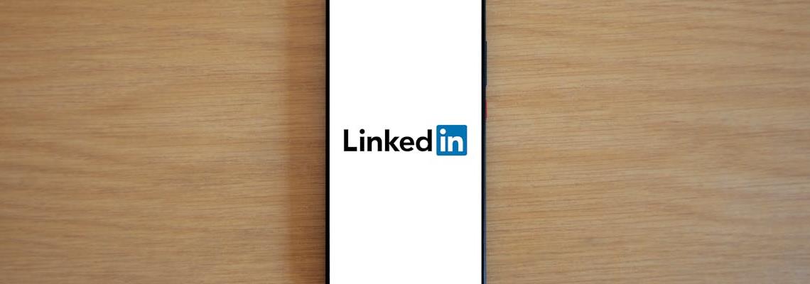 Cannes Lions 2025 terá Summit especial em parceria com o LinkedIn