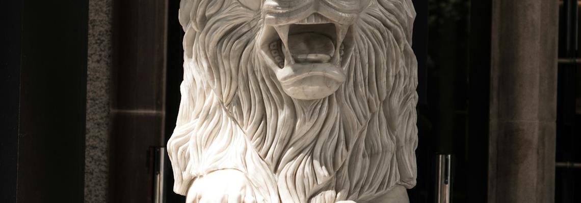 Confirmados os primeiros palestrantes do Festival Internacional de Criatividade Cannes Lions