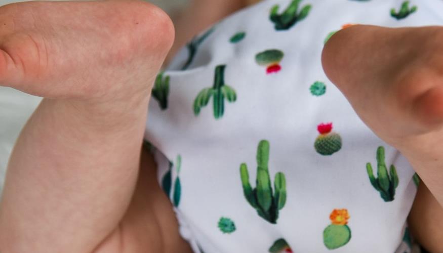 CoComelon, marca de entretenimento infantil, homenageia os pais sobre o desfralde