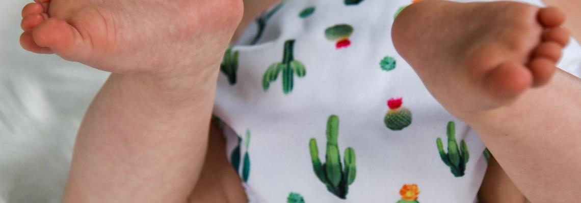 CoComelon, marca de entretenimento infantil, homenageia os pais sobre o desfralde