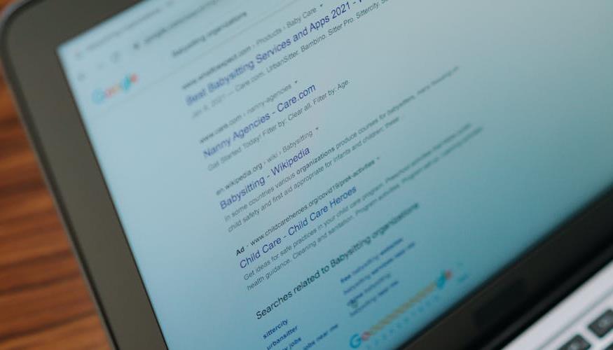 Coluna Guilherme da Luz | Conteúdo SEO: bom ranqueamento advém de estratégias para tornar o conteúdo rastreável e indexado pelos buscadores