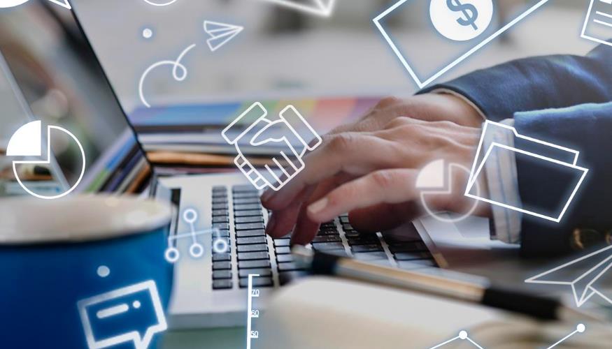 Coluna Guilherme da Luz | Como aplicar estratégias de backlinks no e-commerce e aumentar a autoridade da marca