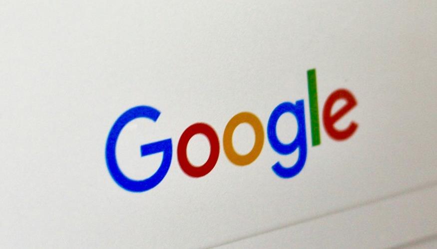 Justiça dos Estados Unidos decide que Google tem o monopólio sobre tecnologia de anúncios