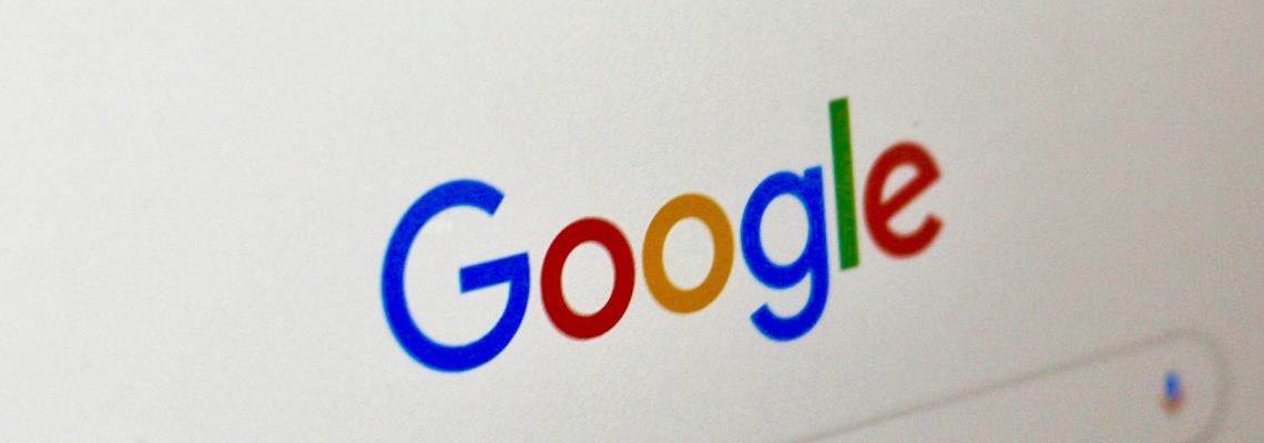 Justiça dos Estados Unidos decide que Google tem o monopólio sobre tecnologia de anúncios