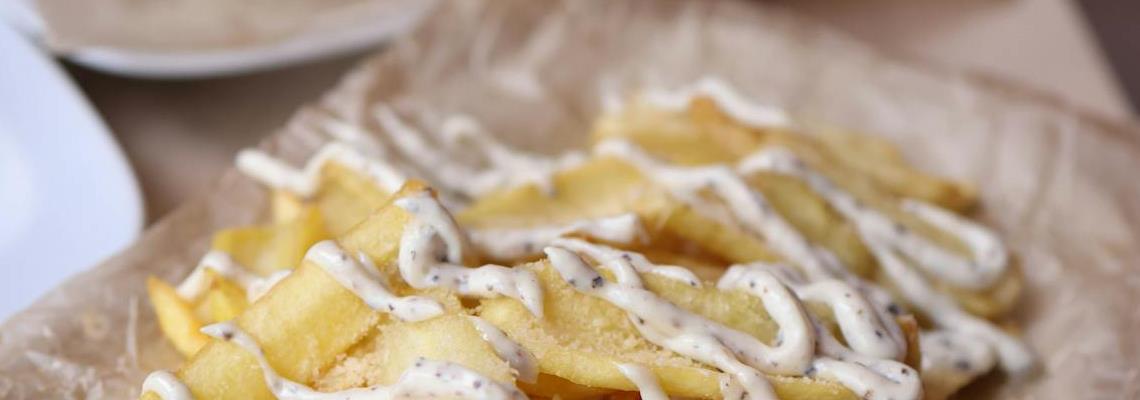 Hellmann’s incentiva consumidores a se livrarem de pacotes de ketchup