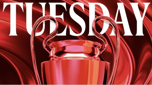Diretor criativo fala sobre a mudança de marca do Liverpool FC