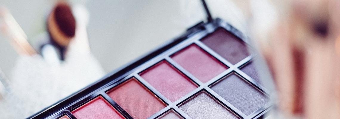 Maybelline NY escolhe elenco para a sua próxima campanha no TikTok