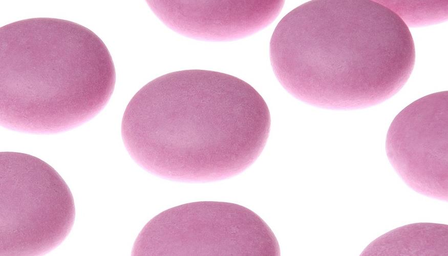 Mentos relança jingle icônico dos anos 90 e aposta em ativação no Fortnite
