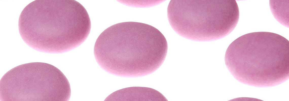 Mentos relança jingle icônico dos anos 90 e aposta em ativação no Fortnite