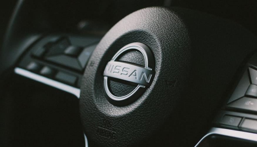 Nissan lança campanha e aproveita para responder às tarifas de Trump