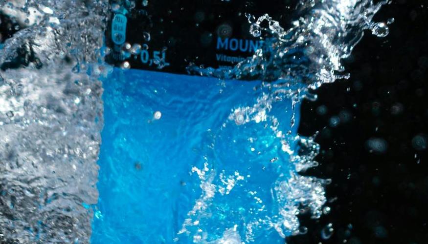 Powerade, marca da Coca-Cola, traz uma Lamine Yamal e Rodrygo como representantes dos novos jogadores