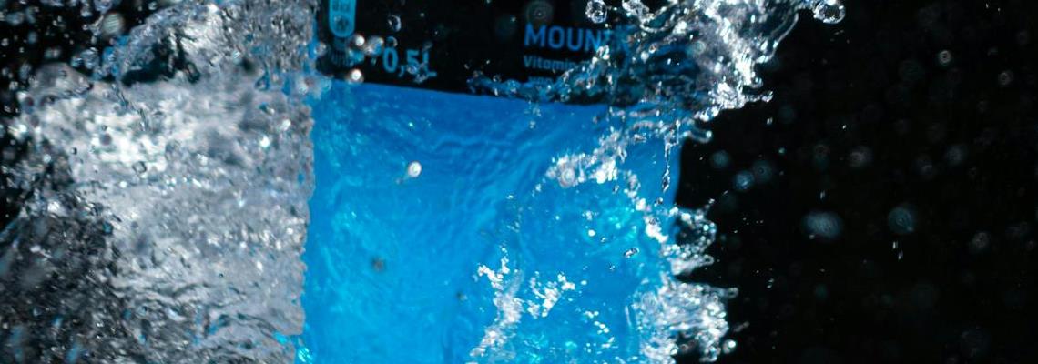 Powerade, marca da Coca-Cola, traz uma Lamine Yamal e Rodrygo como representantes dos novos jogadores