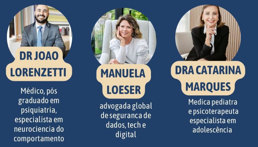 Saúde mental na adolescência, desafios, bullying, mundo digital