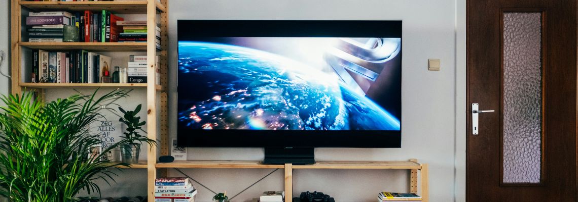 Parceria entre Samsung Ads e Magnite evolui com foco em publicidade endereçável