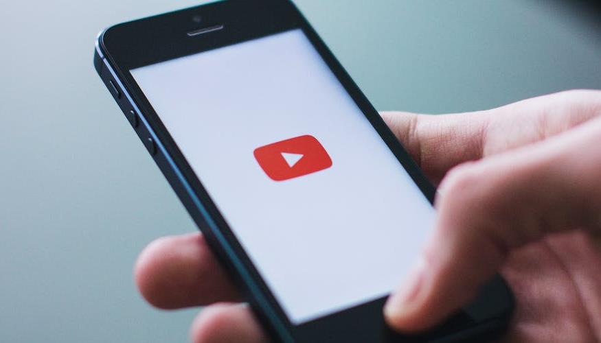 YouTube se destaca como a marca global mais influente; Amazon e Google estão no Top 3
