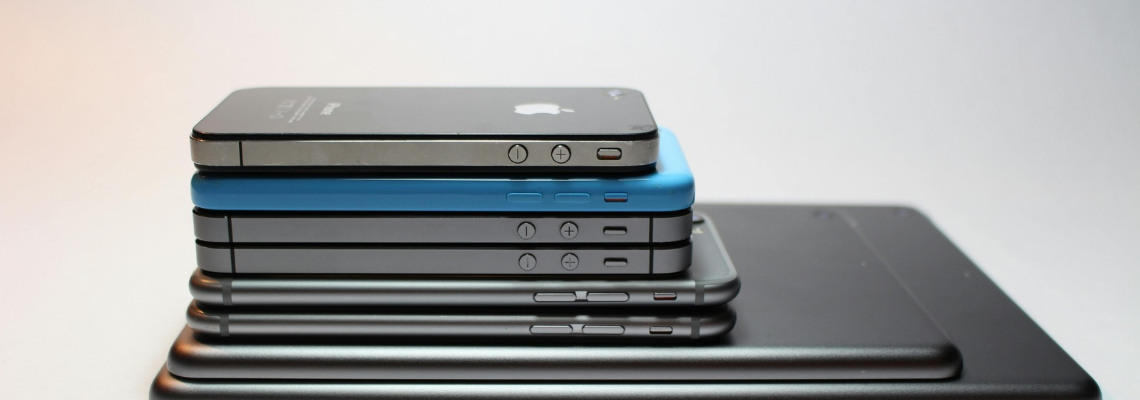 WhatsApp deixa de funcionar em iPhones antigos a partir deste mês