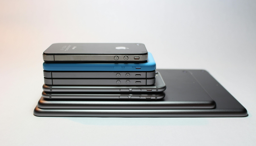 WhatsApp deixa de funcionar em iPhones antigos a partir deste mês