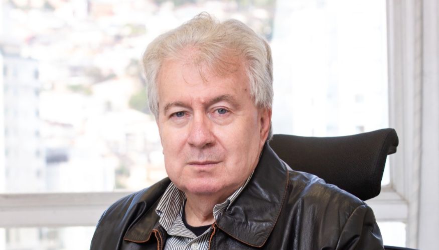 Telemedicina e programas preventivos compõem estratégia da Celos