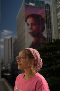 Dia das Mães