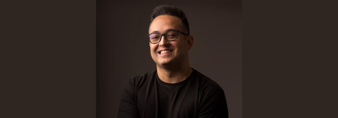 Rafael Leitão assume liderança de Mídia, Dados e CX na Havas Life
