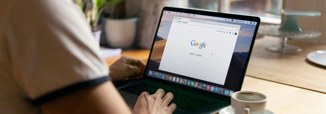 Galeria.ag adota inteligência artificial para avaliar criatividade em campanhas