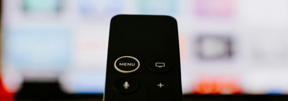 PlayPlus vira RecordPlus e aposta em expansão digital