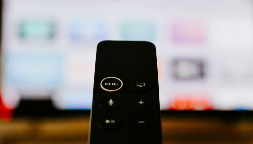 PlayPlus vira RecordPlus e aposta em expansão digital