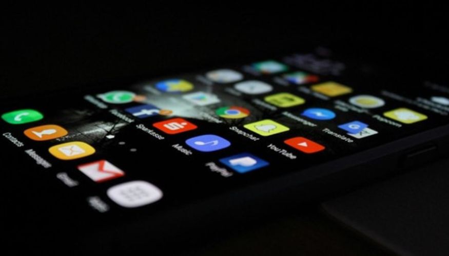 6 melhores aplicativos Android para matar o tempo