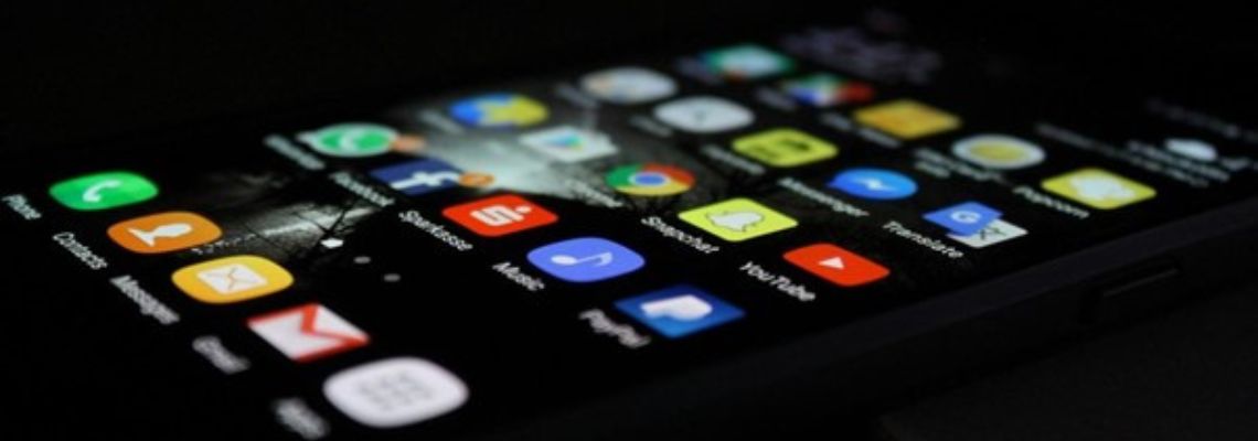 6 melhores aplicativos Android para matar o tempo