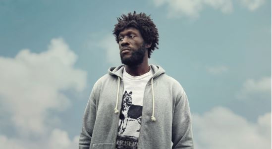 Apple lança curta-metragem para declarar o seu amor ao cinema Apple lança curta-metragem para declarar o seu amor ao cinema