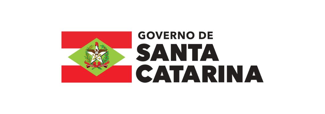 Governo de Santa Catarina abre licitação para contratação de agências de publicidade
