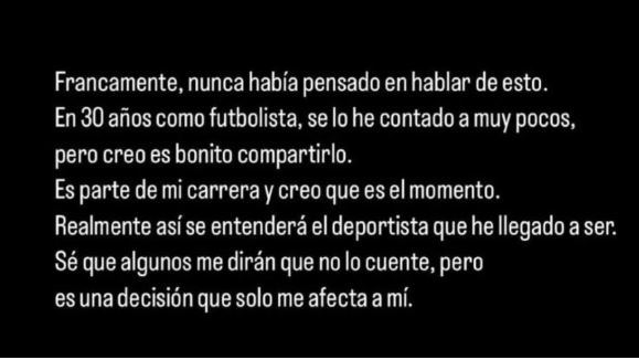 Iker Casillas, ex-goleiro do Real Madrid, faz post enigmático para anunciar rede social de futebol Iker Casillas, ex-goleiro do Real Madrid, faz post enigmático para anunciar rede social de futebol